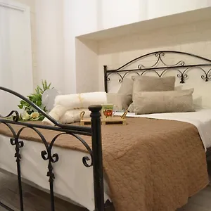 Luna Maison Apartamento
